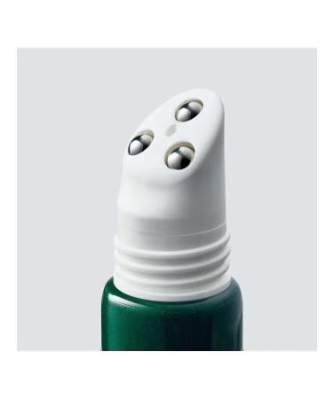 YR Roller-Venth for the Eye Contour - Buy Online on GoSupps.com