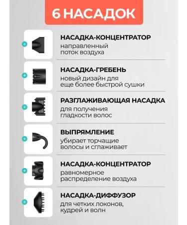 Sensicimen Hair hair dryer - Buy Online on GoSupps.com