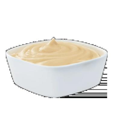Country delicacies Cotton treats delicate puree from chicken 40 g 3pcs - Buy Online on GoSupps.com