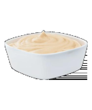 Country delicacies Cotton treats delicate puree from shrimp 40 g 3pcs - Buy Online on GoSupps.com