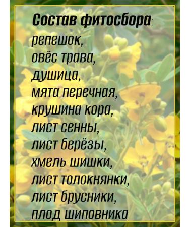 Teas of the Caucasus Herbs fitness mix No. 11 herbal collection phytocha - Buy Online on GoSupps.com