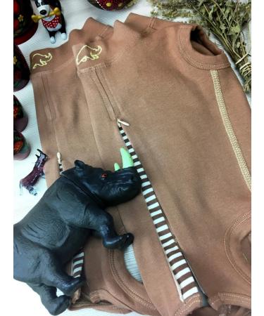 Dirgibor Popona-Bodi postoperative No. 6 - Buy Online on GoSupps.com