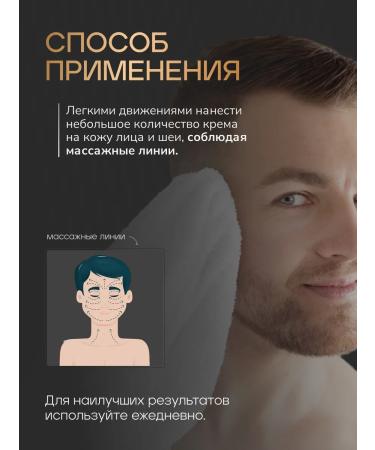 AURIQUE Face cream daytime - Buy Online on GoSupps.com