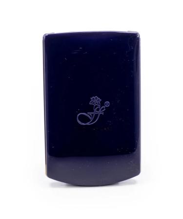 ffleur Fleur Face Face compact tone 06 10.77g