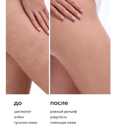 Likato professional Anti -cellulite moisturizing - Buy Online on GoSupps.com