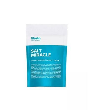 Likato professional Anti -cellulite moisturizing - Buy Online on GoSupps.com