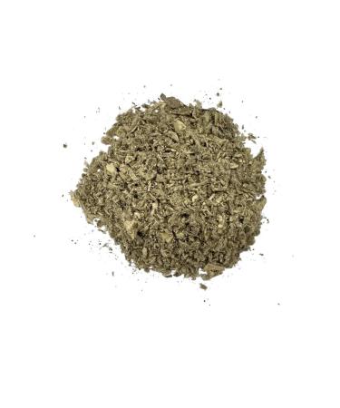 TopGrib Trametes fruit body for immunity - Buy Online on GoSupps.com