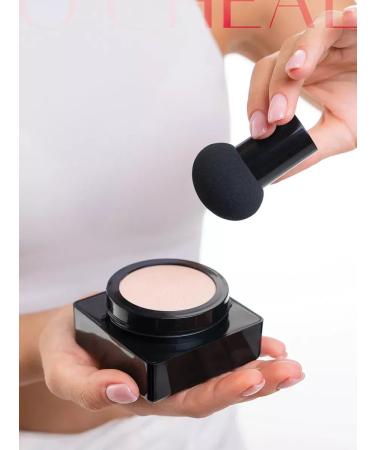 Zozu A set of 2 pieces of cream cushon o 'Cheal Natural tone 2 - Buy Online on GoSupps.com