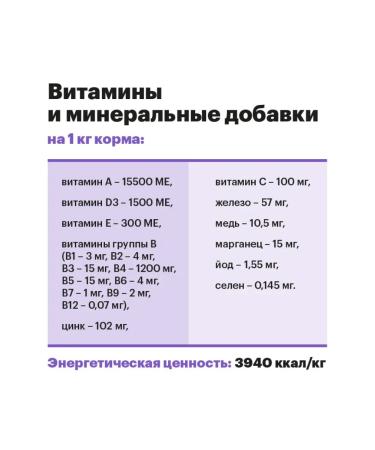 KARMY Feed for puppies up to 4 months Starter All Breeds 14 kg - Buy Online on GoSupps.com