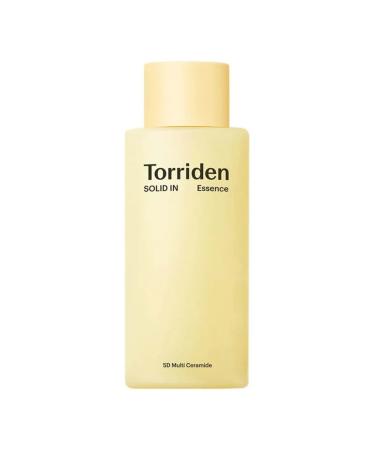 Torriden Serum essence for the face - Buy Online on GoSupps.com