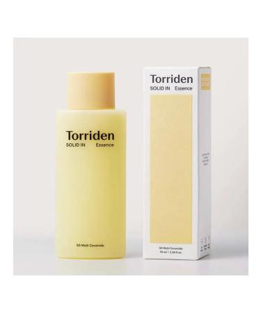 Torriden Serum essence for the face - Buy Online on GoSupps.com