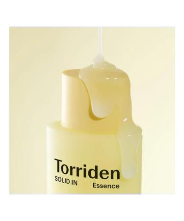 Torriden Serum essence for the face - Buy Online on GoSupps.com