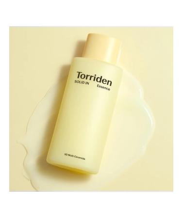 Torriden Serum essence for the face - Buy Online on GoSupps.com