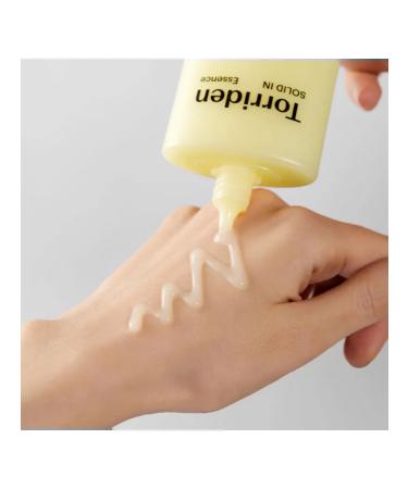 Torriden Serum essence for the face - Buy Online on GoSupps.com