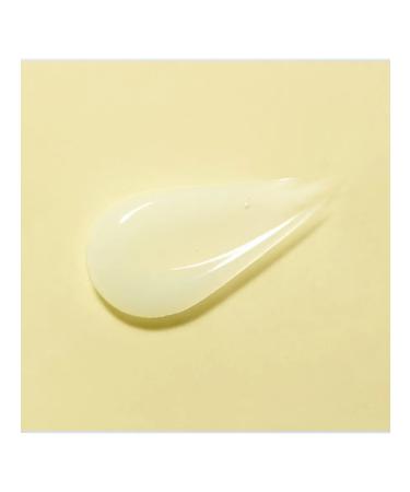 Torriden Serum essence for the face - Buy Online on GoSupps.com