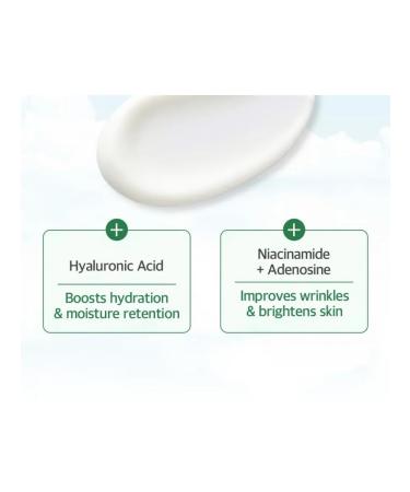 mixsoon Sunscreen serum Bean Sun Serum 50ml - Buy Online on GoSupps.com