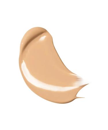AVON BB-cream Tonal light beige 30ml - Buy Online on GoSupps.com