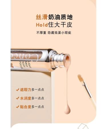 Mac Cosmetics Clae for the face - Buy Online on GoSupps.com