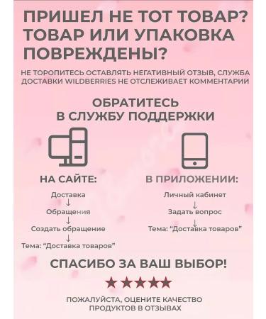 SKIN1004 ANUA face serum with hyaluronic acid - Buy Online on GoSupps.com