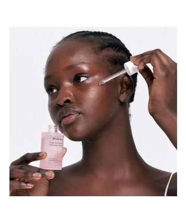 BIODANCE Anti -aging serum for face with collagen - Buy Online on GoSupps.com