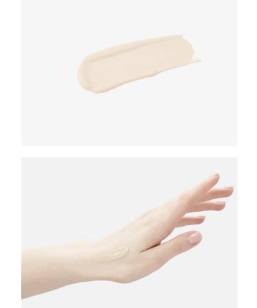 MakeUp Revolution Tonal face base Skin Silk F1 - Buy Online on GoSupps.com