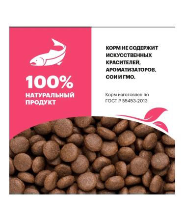 KARMY Sensitive mini 10 kg 10 kg - Buy Online on GoSupps.com