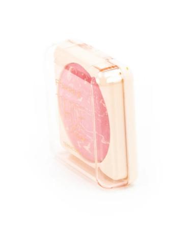 FARRES Face blossom baked matte terracotta tone 02 10g - Buy Online on GoSupps.com