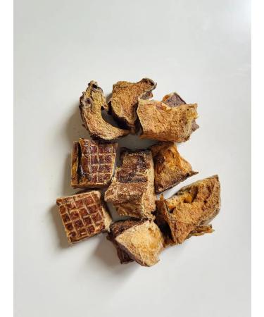 Treats for dogs and cats - Buy Online on GoSupps.com