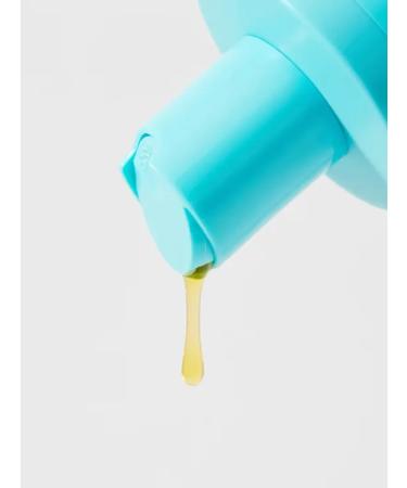 Natura Siberica Hair shampoo collagen volume 400 ml - Buy Online on GoSupps.com