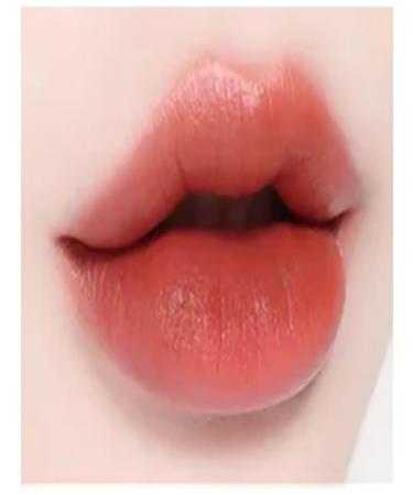 PEACH C Lipstick for lip matte 07 Cinnamon Brick - Buy Online on GoSupps.com