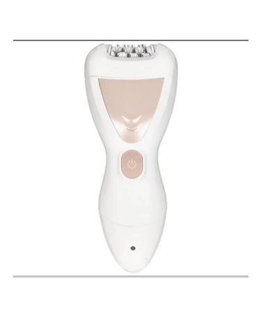 Epilator LS-5001