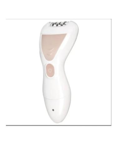 Epilator LS-5001 - Buy Online on GoSupps.com