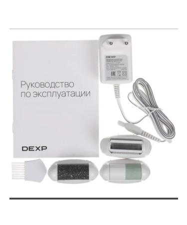 Epilator LS-5001 - Buy Online on GoSupps.com