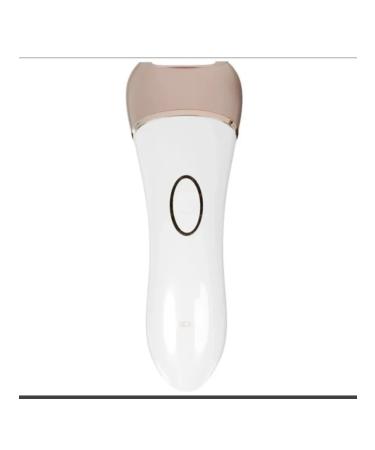 Epilator DEXP LS-6001