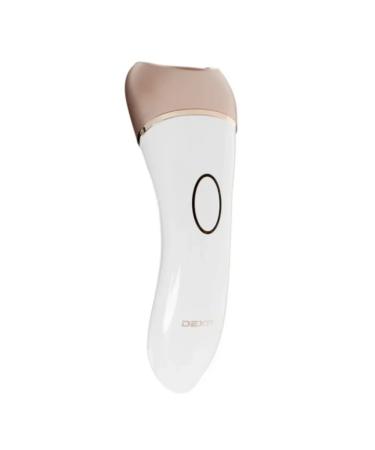 Epilator DEXP LS-6001 - Buy Online on GoSupps.com