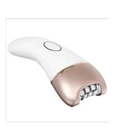 Epilator DEXP LS-6001 - Buy Online on GoSupps.com