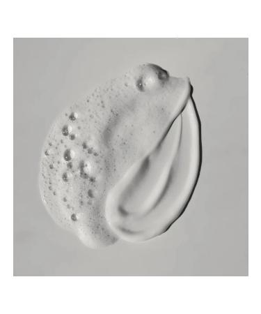 MIXIT COLLAGEN & BIOTIN Restored Hair Shampoo - Buy Online on GoSupps.com