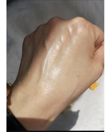 SPF 50 for face Korea Cream - Buy Online on GoSupps.com