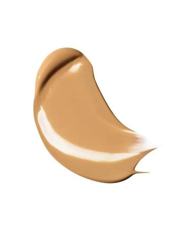 AVON BB-cream Tonal natural beige 30ml - Buy Online on GoSupps.com