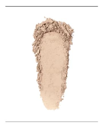 Bobbi Brown Skin Weightless Powder Foundation Warm Porcelain cream - Buy Online on GoSupps.com