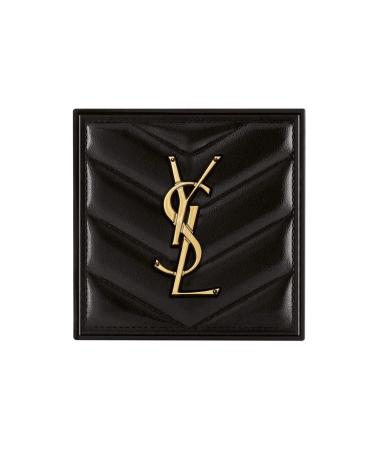 Yves Saint Laurent Mating powder premium finish No. 01 - Buy Online on GoSupps.com