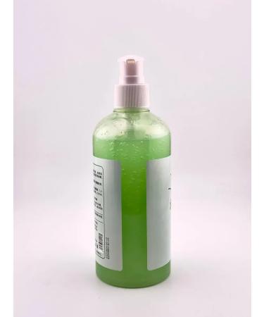 Black Friday Body sling with aloe-war extract - Buy Online on GoSupps.com