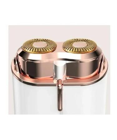 Delicate leather and travel epalator - Buy Online on GoSupps.com