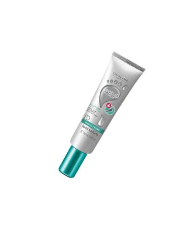 Oriflame Feet Up Advanced Salvation Foot Serum - Buy Online on GoSupps.com