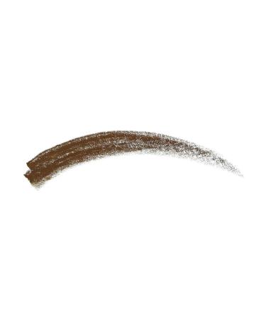 Rimmel London Eyebrow pencil 001 dark brown 1.4 g - Buy Online on GoSupps.com