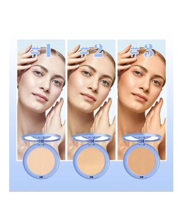 Fixing powder natural light - Buy Online on GoSupps.com