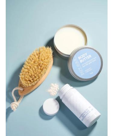 poveaa Anti -cellulite set - Buy Online on GoSupps.com