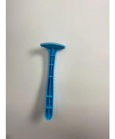 RatiKarS Pedicure knife scraper for heels - Buy Online on GoSupps.com
