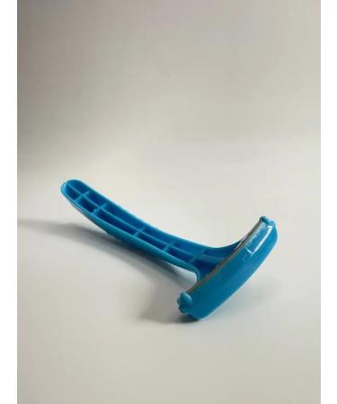 RatiKarS Pedicure knife scraper for heels - Buy Online on GoSupps.com