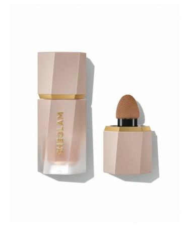 SHEGLAM contour - Buy Online on GoSupps.com
